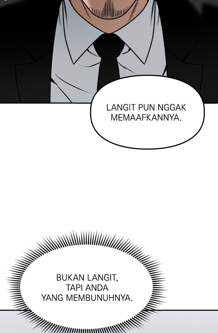 Alternate Life Chapter 11 - Halaman 40