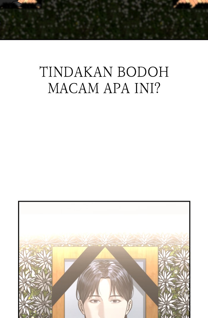 Alternate Life Chapter 11 Gambar 7