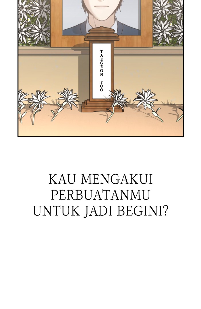 Alternate Life Chapter 11 Gambar 8