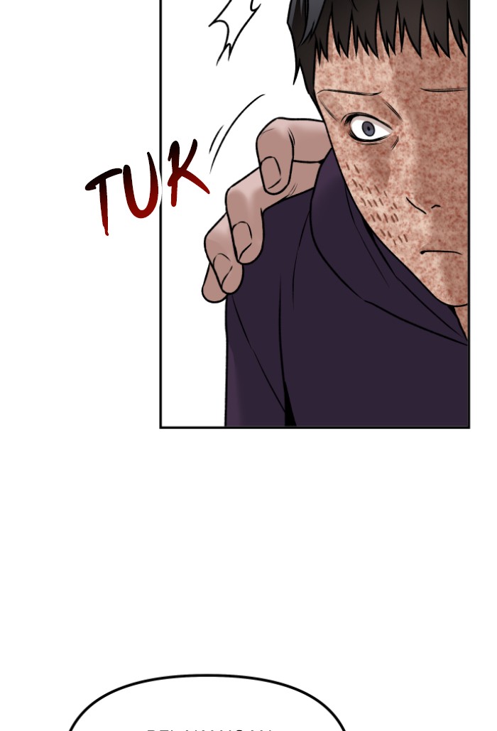 Alternate Life Chapter 11 - Halaman 93