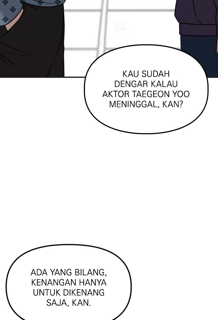 Alternate Life Chapter 11 - Halaman 95
