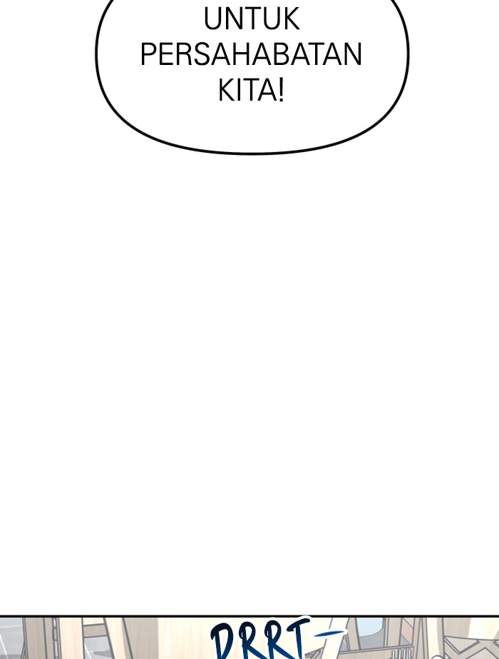 Alternate Life Chapter 10 - Halaman 138