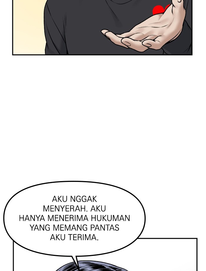 Alternate Life Chapter 10 - Halaman 14