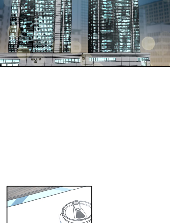 Manhwa Alternate Life Chapter 10 gambar 2