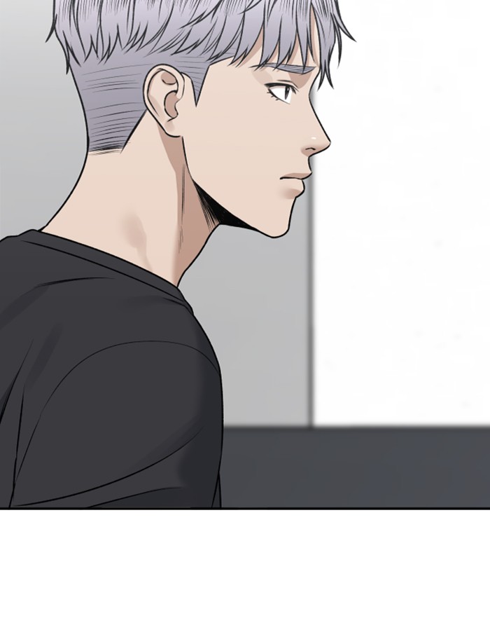 Alternate Life Chapter 10 - Halaman 20