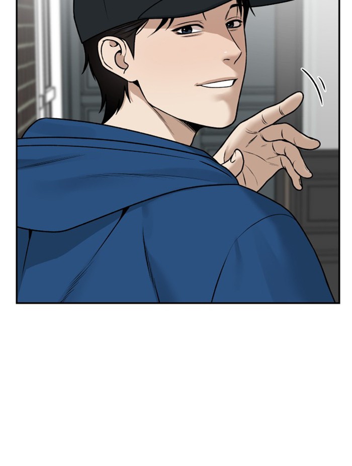 Alternate Life Chapter 10 - Halaman 40