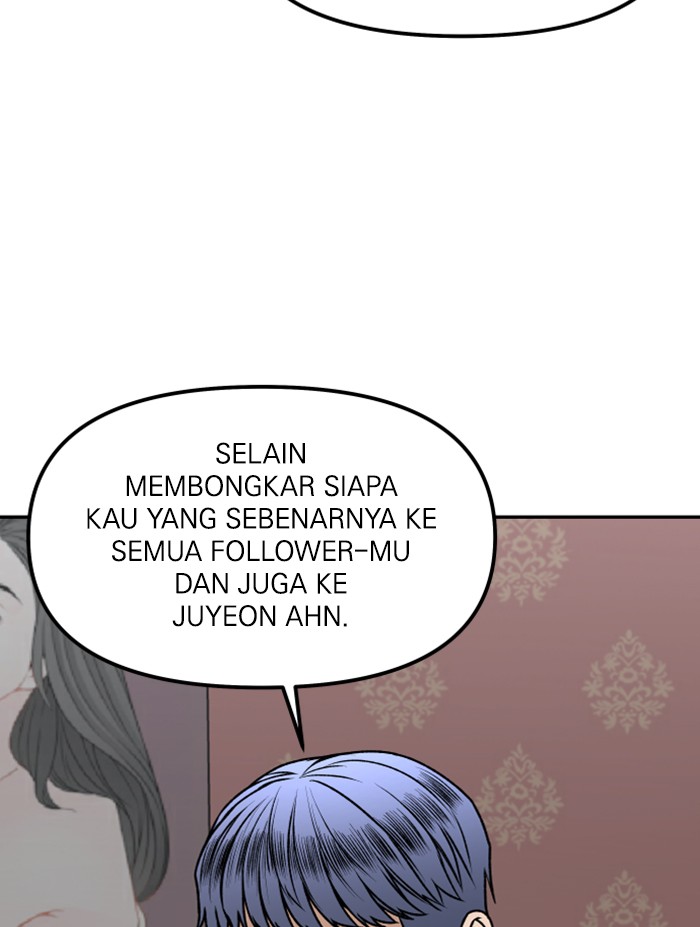 Alternate Life Chapter 10 - Halaman 62