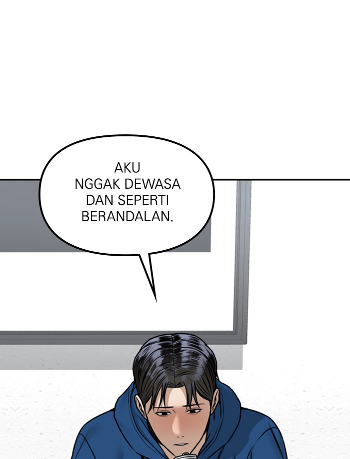 Alternate Life Chapter 10 Gambar 8
