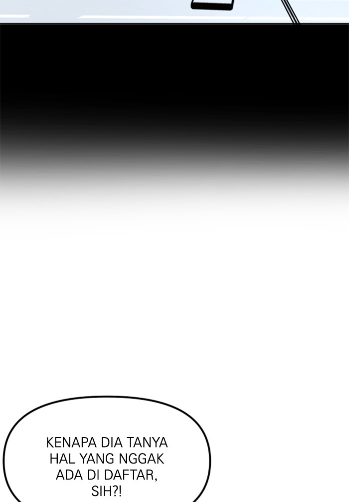 Alternate Life Chapter 8 - Halaman 123