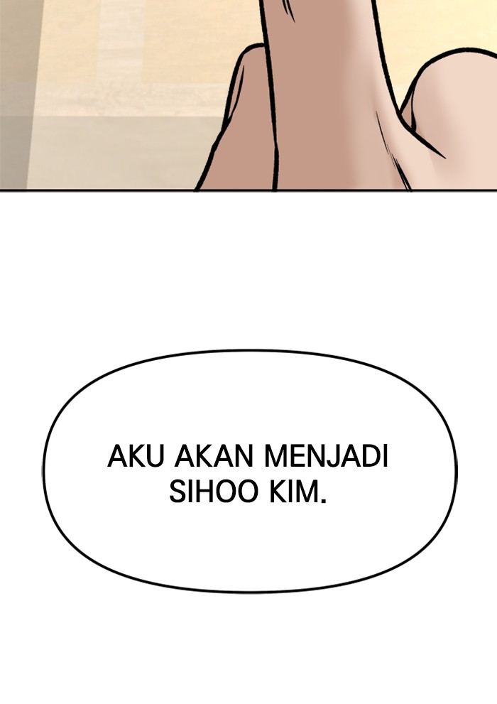 Alternate Life Chapter 8 - Halaman 146