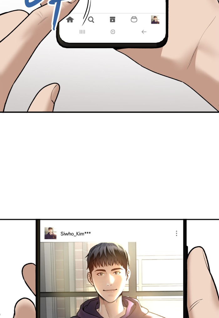Manhwa Alternate Life Chapter 8 gambar 2