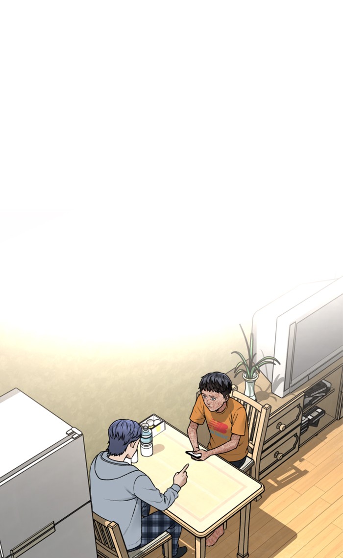 Komik Alternate Life Chapter 9 gambar 1
