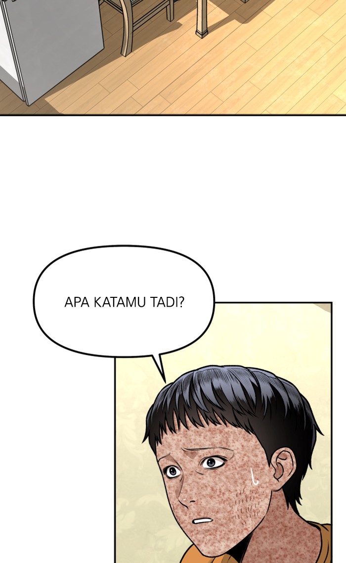 Manhwa Alternate Life Chapter 9 gambar 2