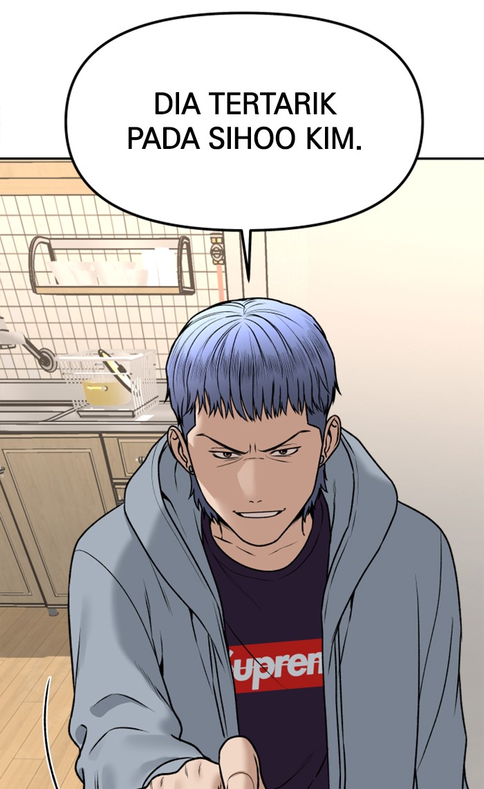 Alternate Life Chapter 9 Gambar 5