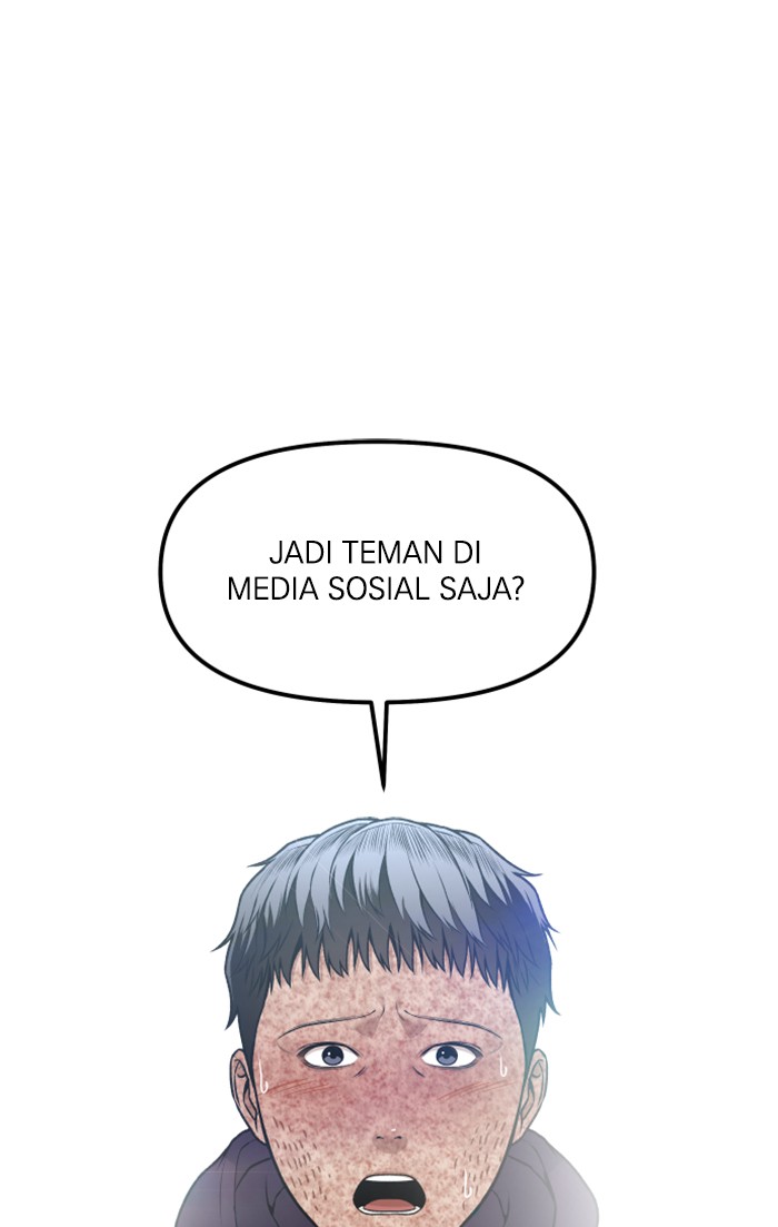 Komik Alternate Life Chapter 7 gambar 1