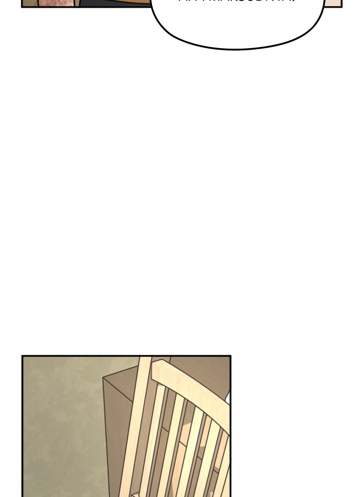 Alternate Life Chapter 7 - Halaman 123