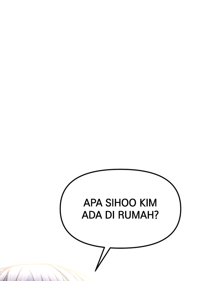 Alternate Life Chapter 7 - Halaman 129