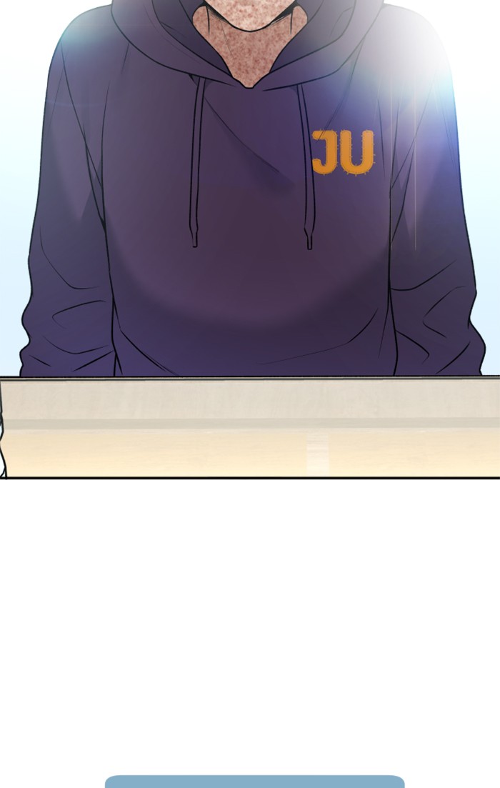 Manhwa Alternate Life Chapter 7 gambar 2