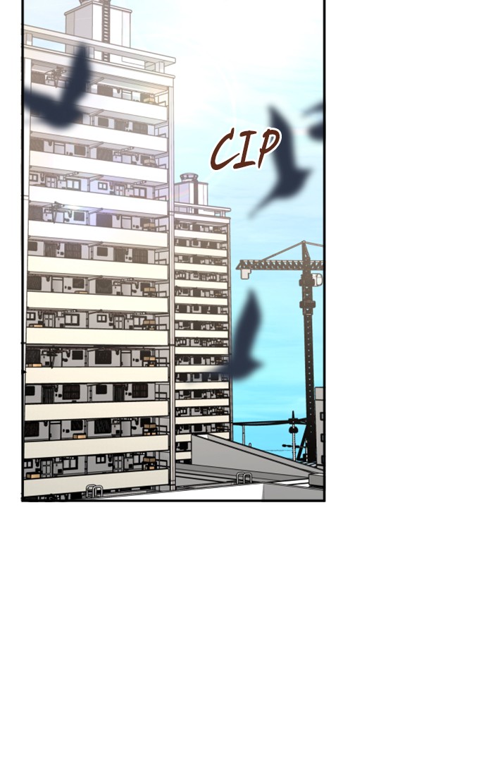 Alternate Life Chapter 7 - Halaman 25