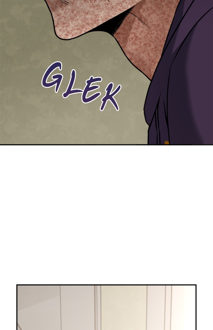Alternate Life Chapter 7 - Halaman 32