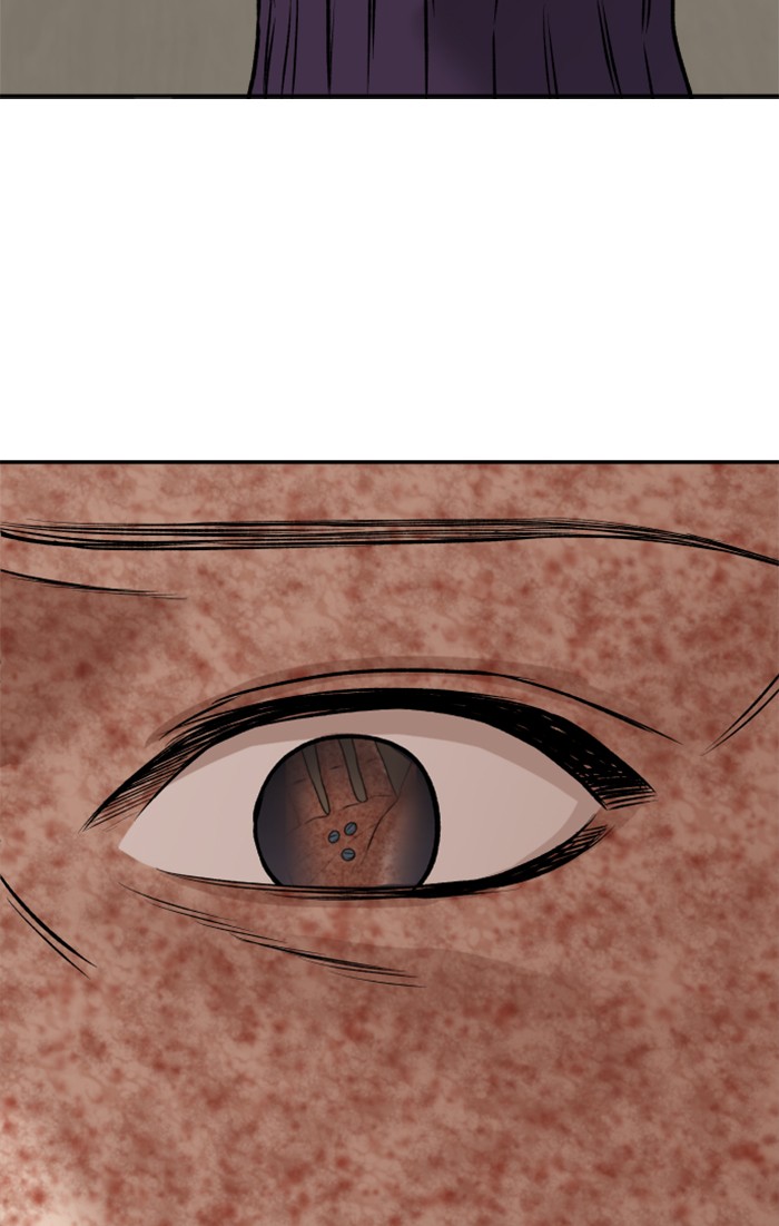 Alternate Life Chapter 7 - Halaman 56