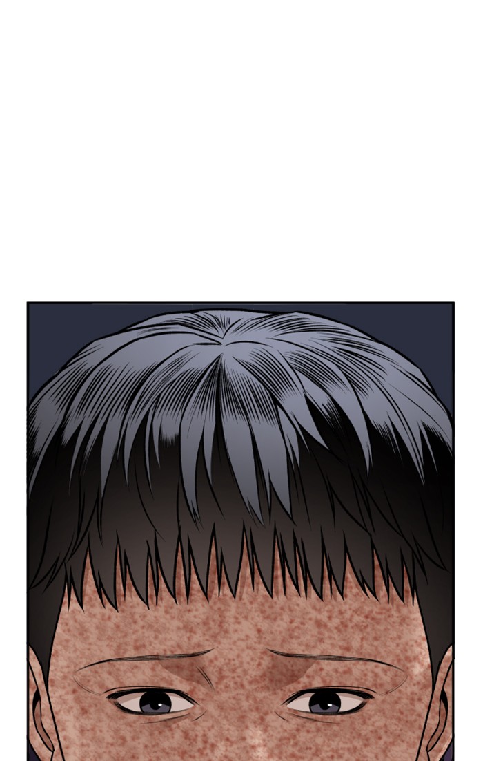 Alternate Life Chapter 7 - Halaman 58