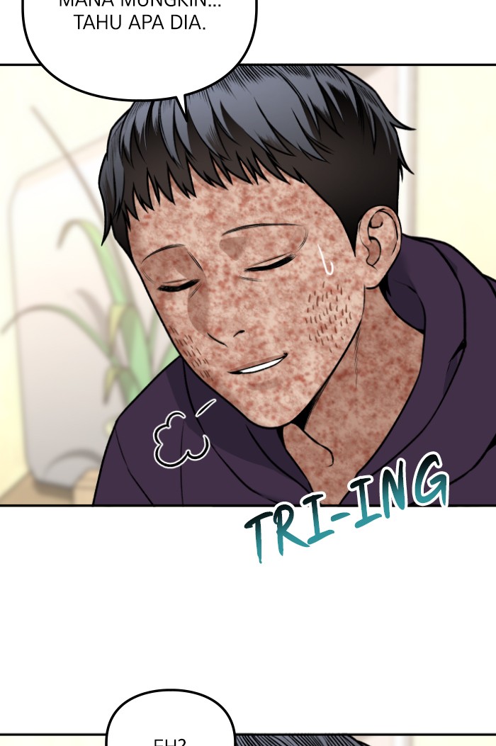 Alternate Life Chapter 6 - Halaman 104