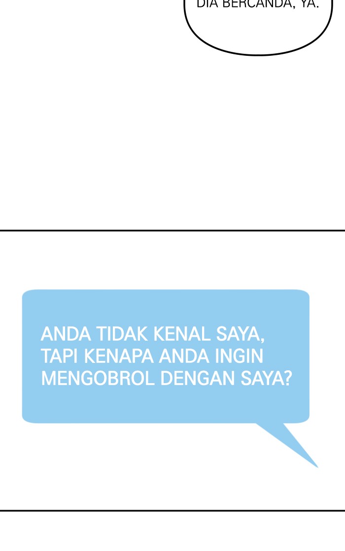 Alternate Life Chapter 6 - Halaman 112
