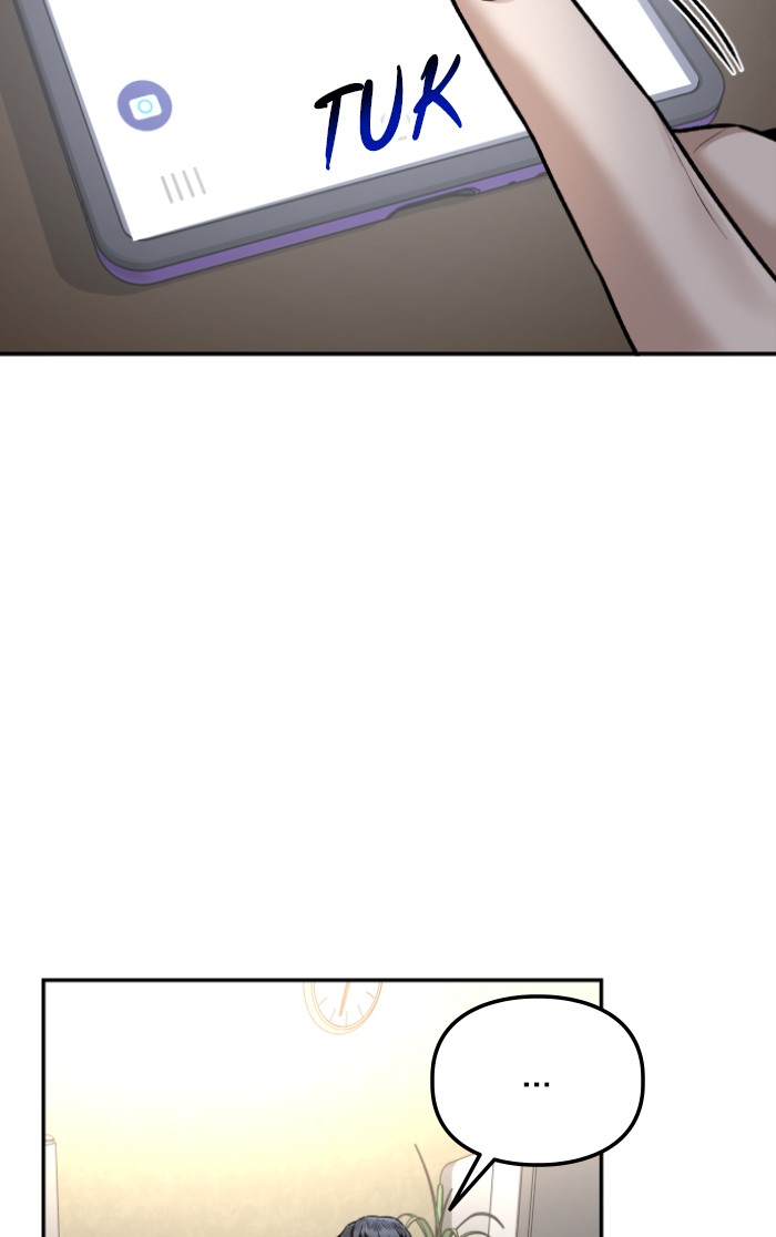 Alternate Life Chapter 6 - Halaman 114