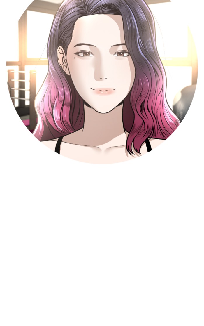 Alternate Life Chapter 6 - Halaman 119