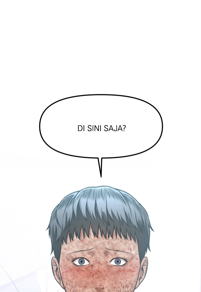 Alternate Life Chapter 6 - Halaman 133