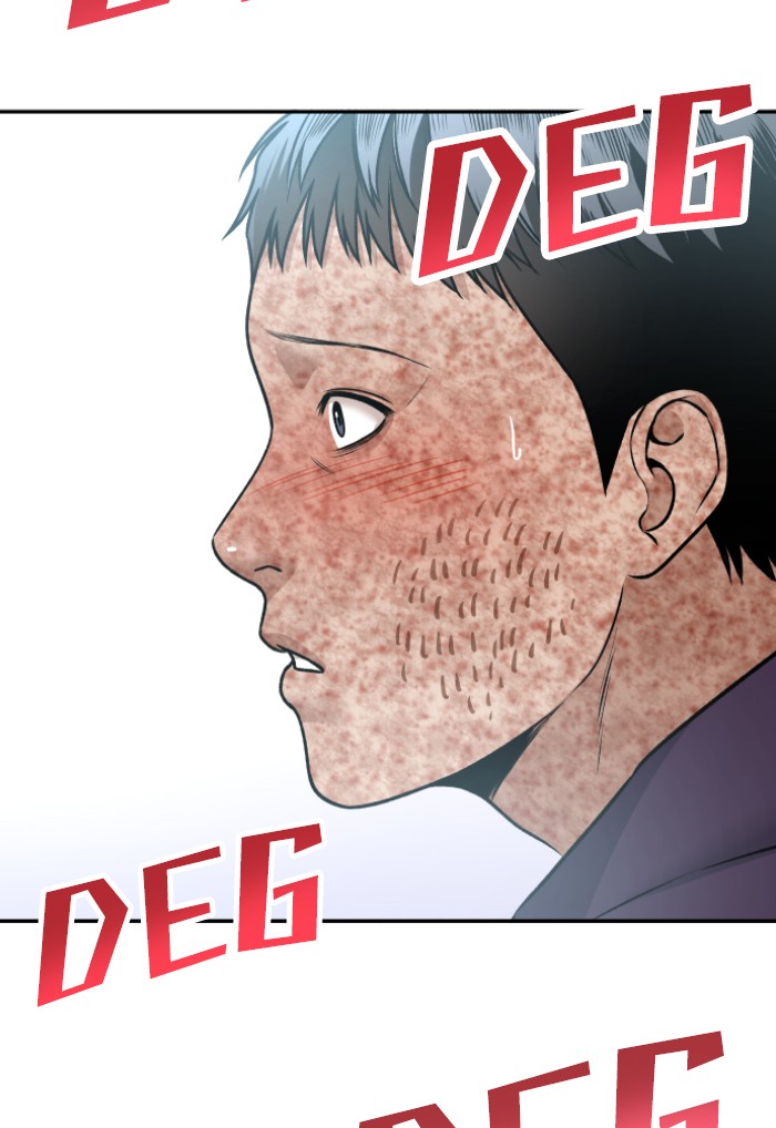 Alternate Life Chapter 6 - Halaman 135