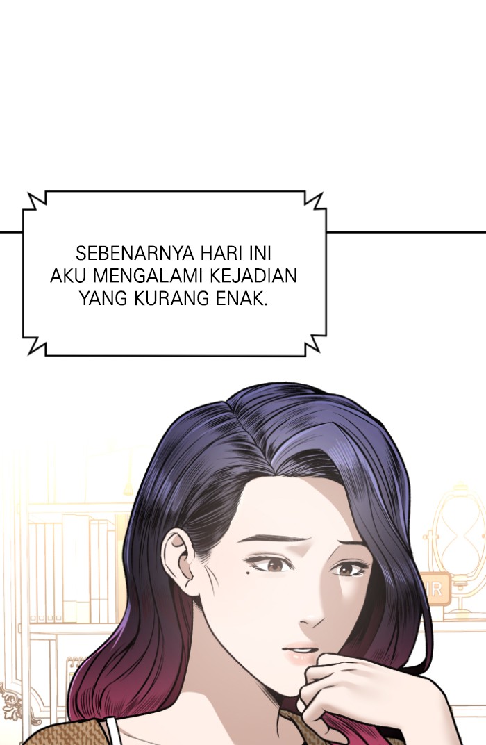 Manhwa Alternate Life Chapter 6 gambar 2