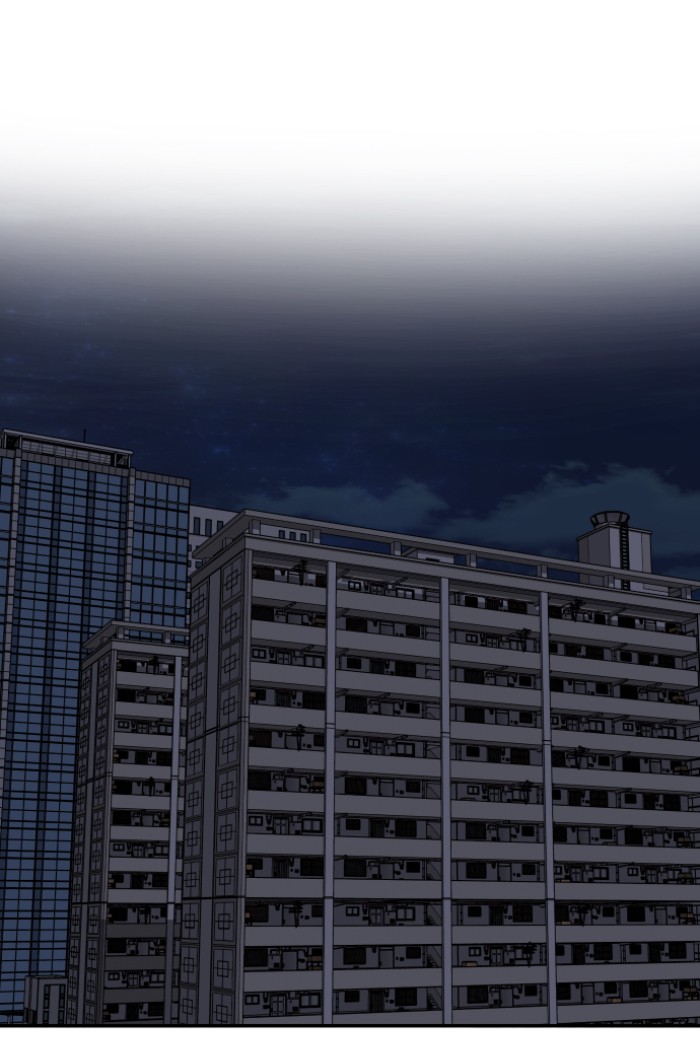 Alternate Life Chapter 6 - Halaman 31