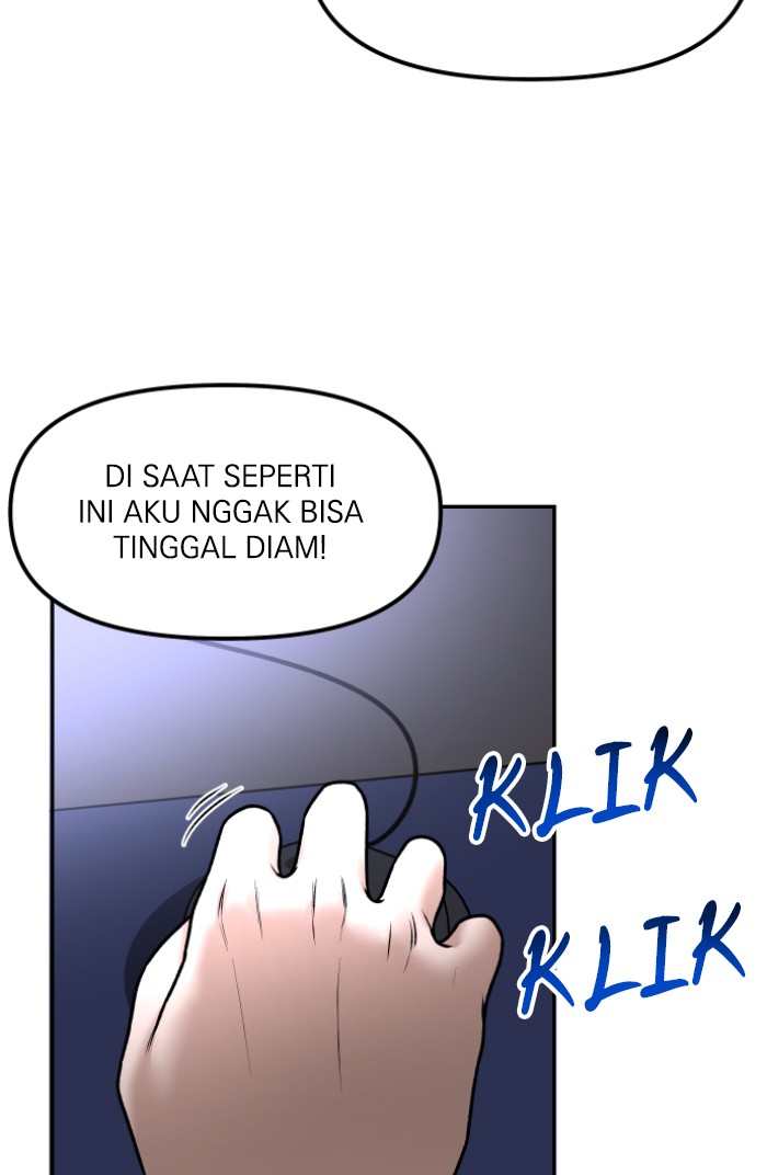 Alternate Life Chapter 6 Gambar 5