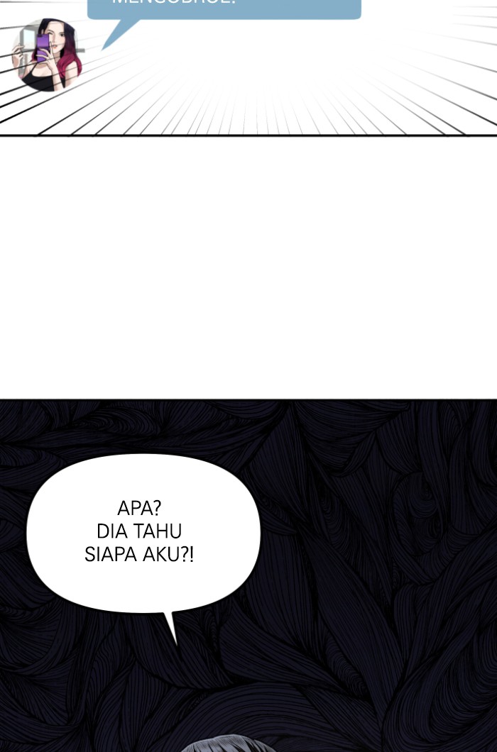 Alternate Life Chapter 6 - Halaman 54