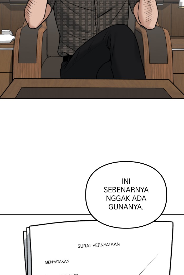 Alternate Life Chapter 6 - Halaman 59