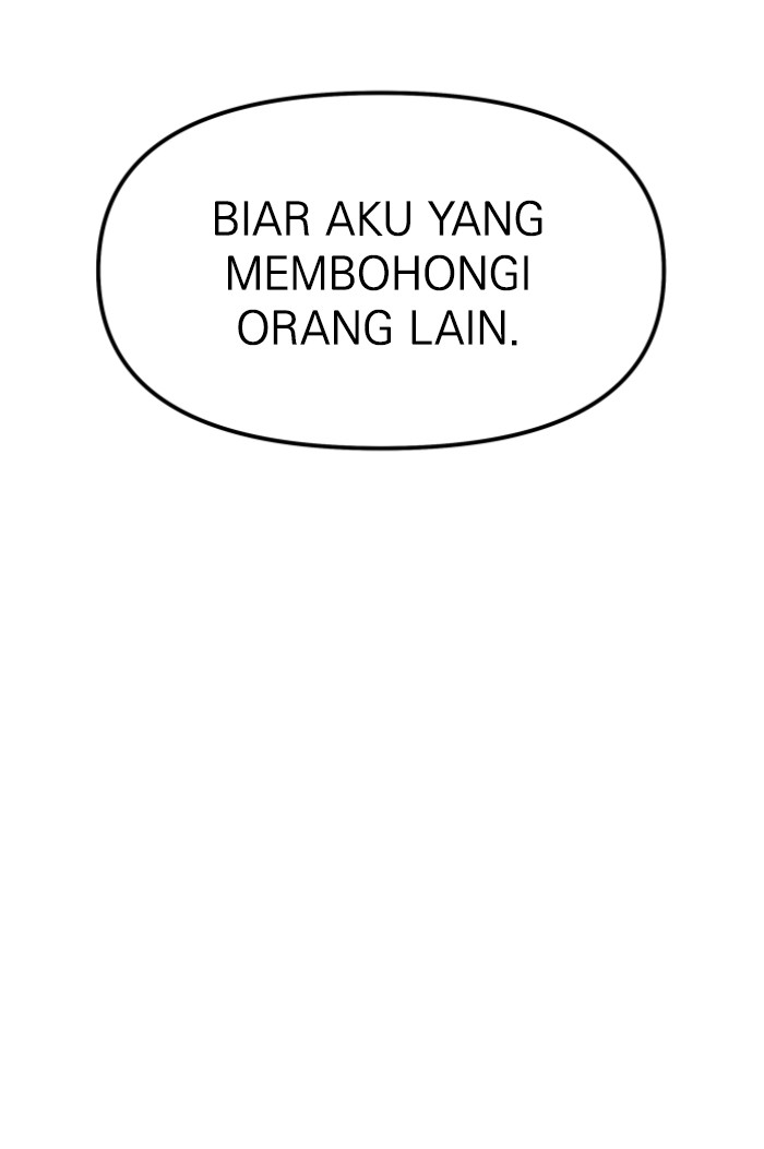 Alternate Life Chapter 6 - Halaman 96