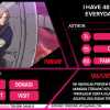 Komik 48 Hours a Day Chapter 25 gambar 1
