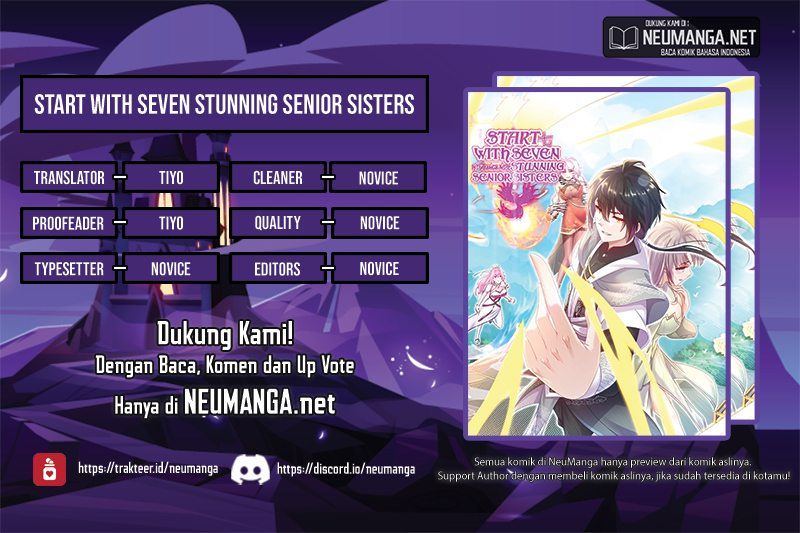 Halaman 1