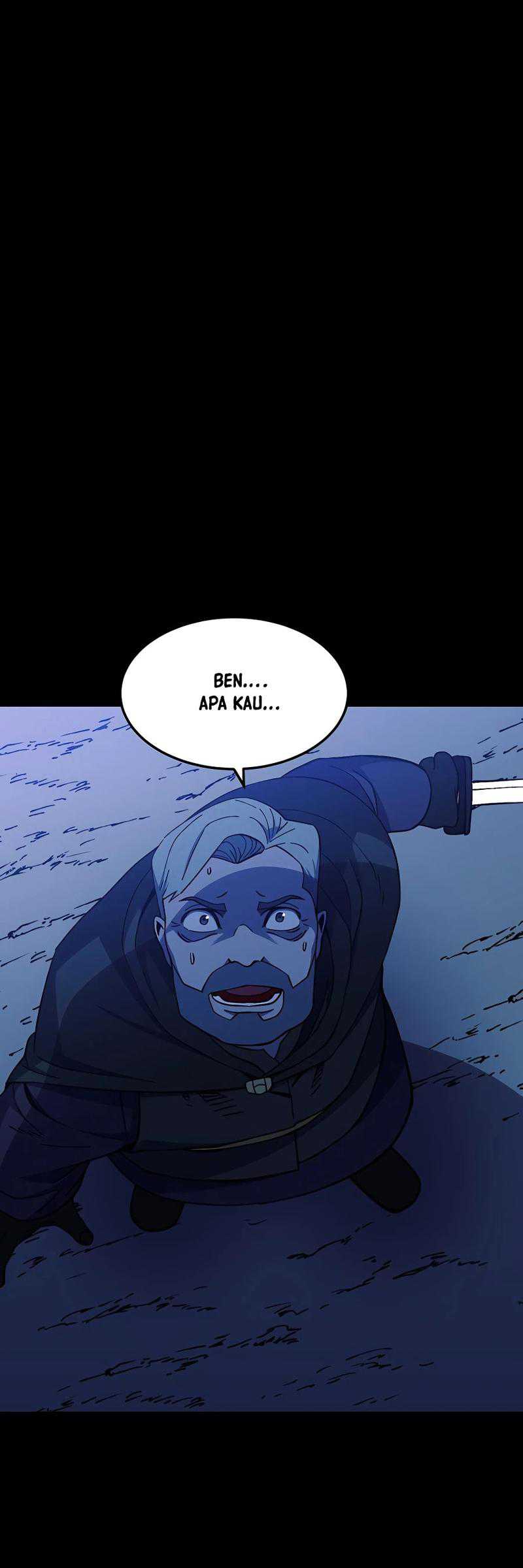 Manhwa Dungeon Athlete Chapter 20 gambar 2