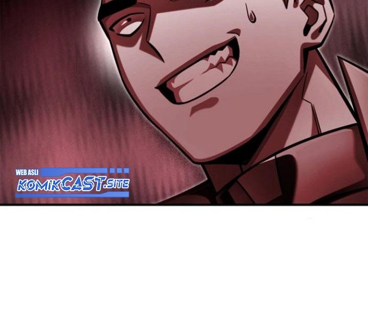 Superhuman Battlefield Chapter 39 - Halaman 105