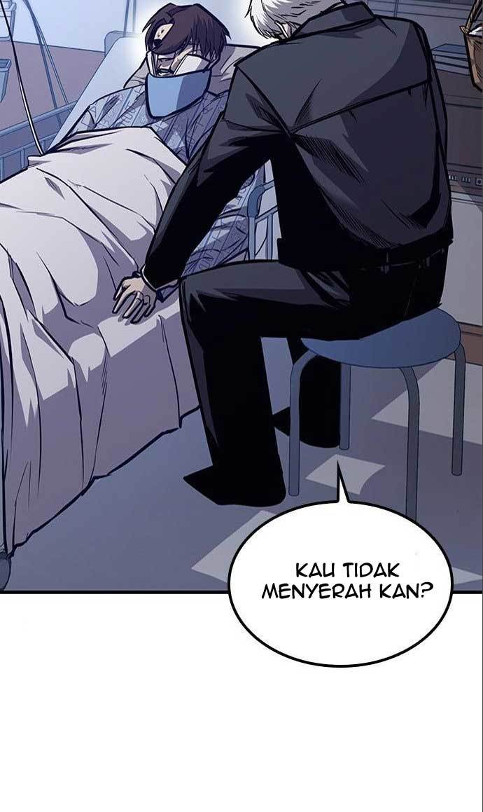 Hectopascals Chapter 28 halaman 3