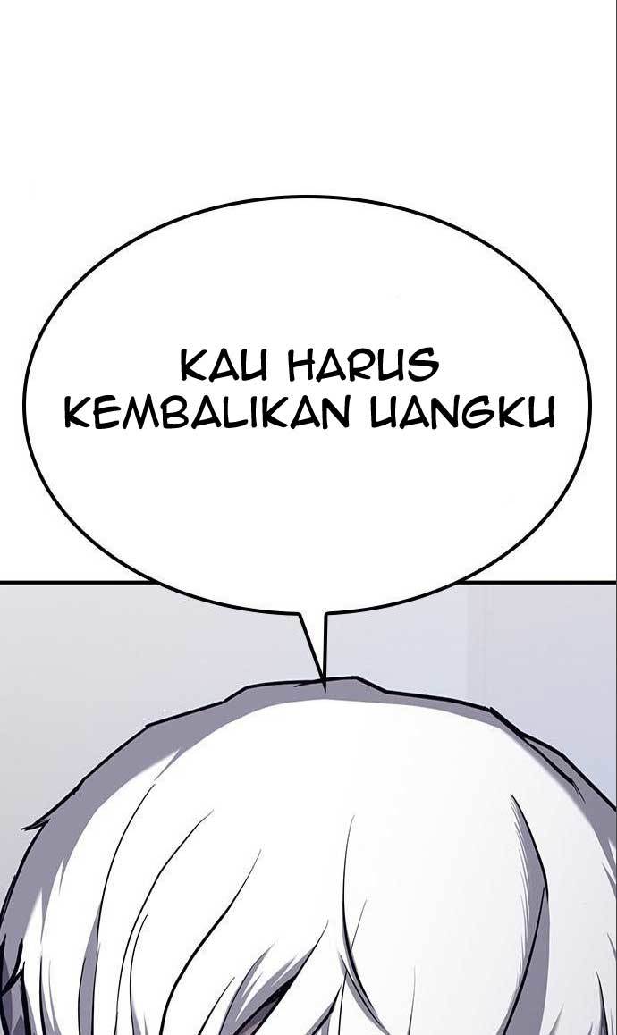 Hectopascals Chapter 28 halaman 4