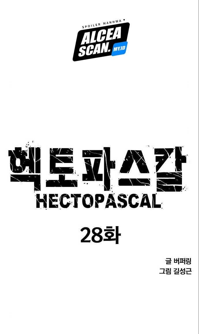 Hectopascals Chapter 28 halaman 6