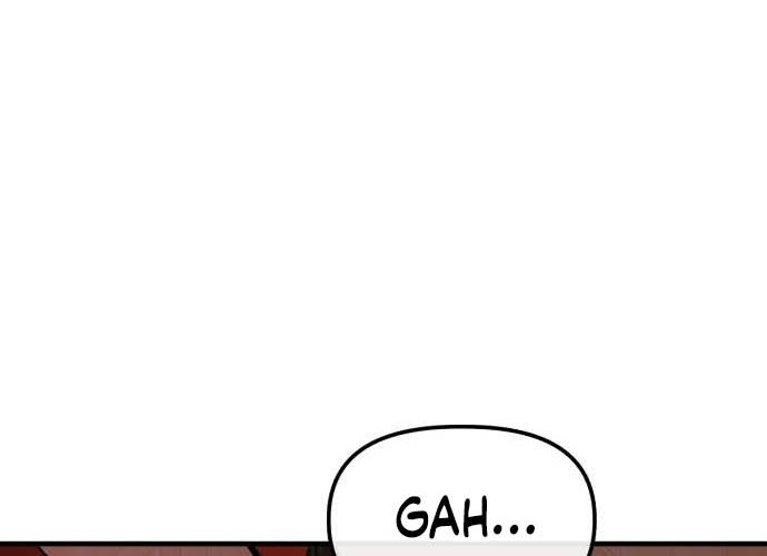 Killing Killer Chapter 13 - Halaman 102