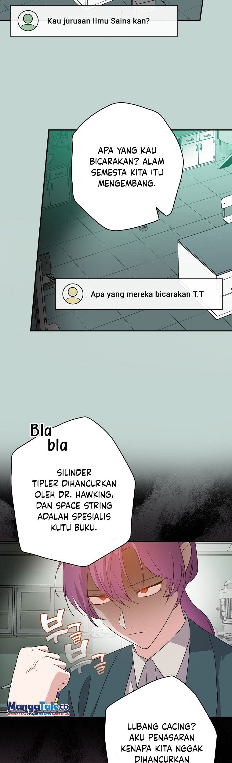 Halaman 3