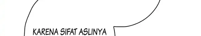 King Of Drama Chapter 52 - Halaman 28