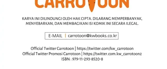 King Of Drama Chapter 52 - Halaman 48