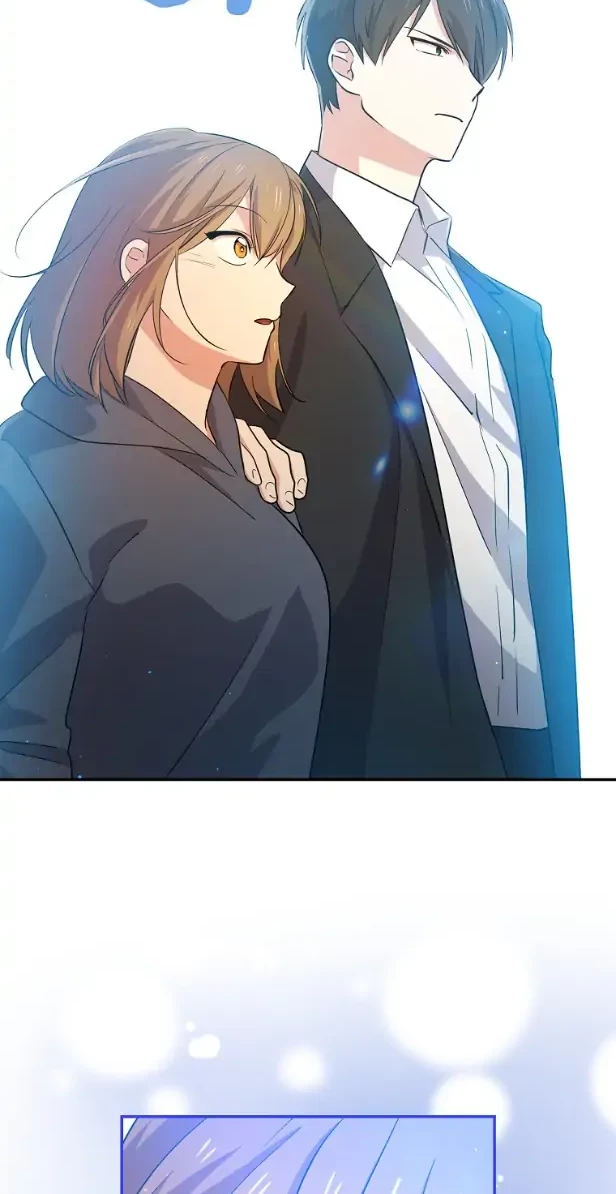 King Of Drama Chapter 51 - Halaman 37